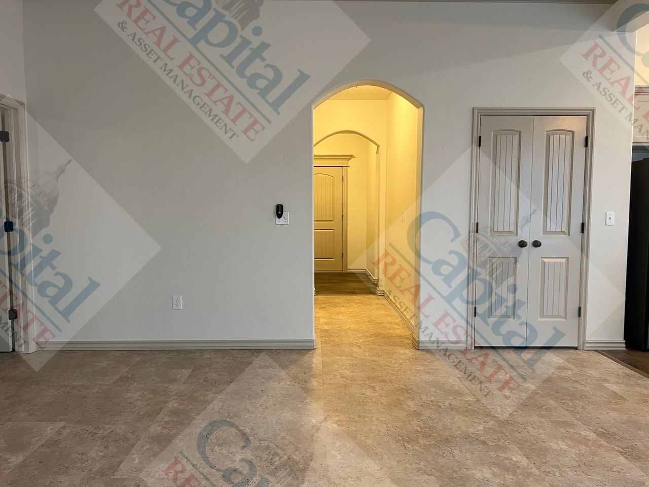 20630 Frontier Pl - Photo 6 of 33