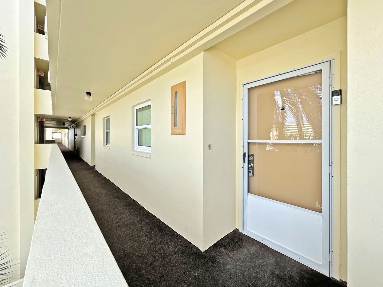 4775 Cove Cir #407 - Photo 4 of 29