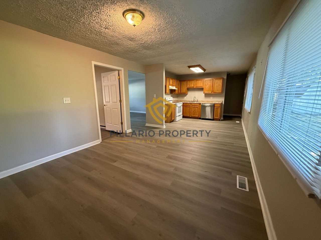 4441 N Vinewood Ave - Photo 3 of 21