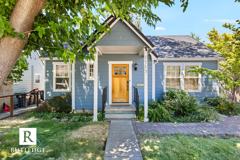 1117 Reddy Ave - Photo 1 of 1