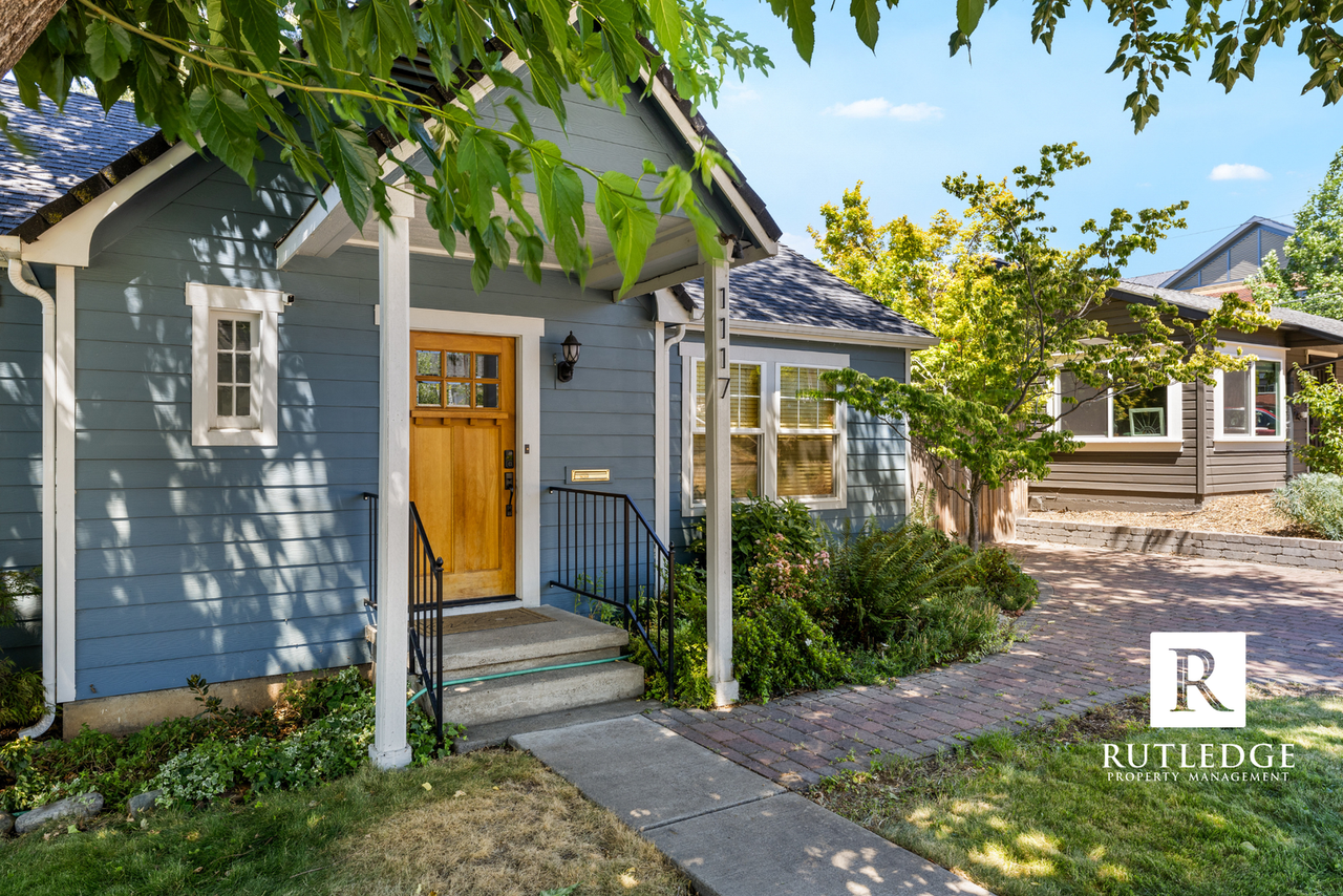 1117 Reddy Ave - Photo 2 of 25