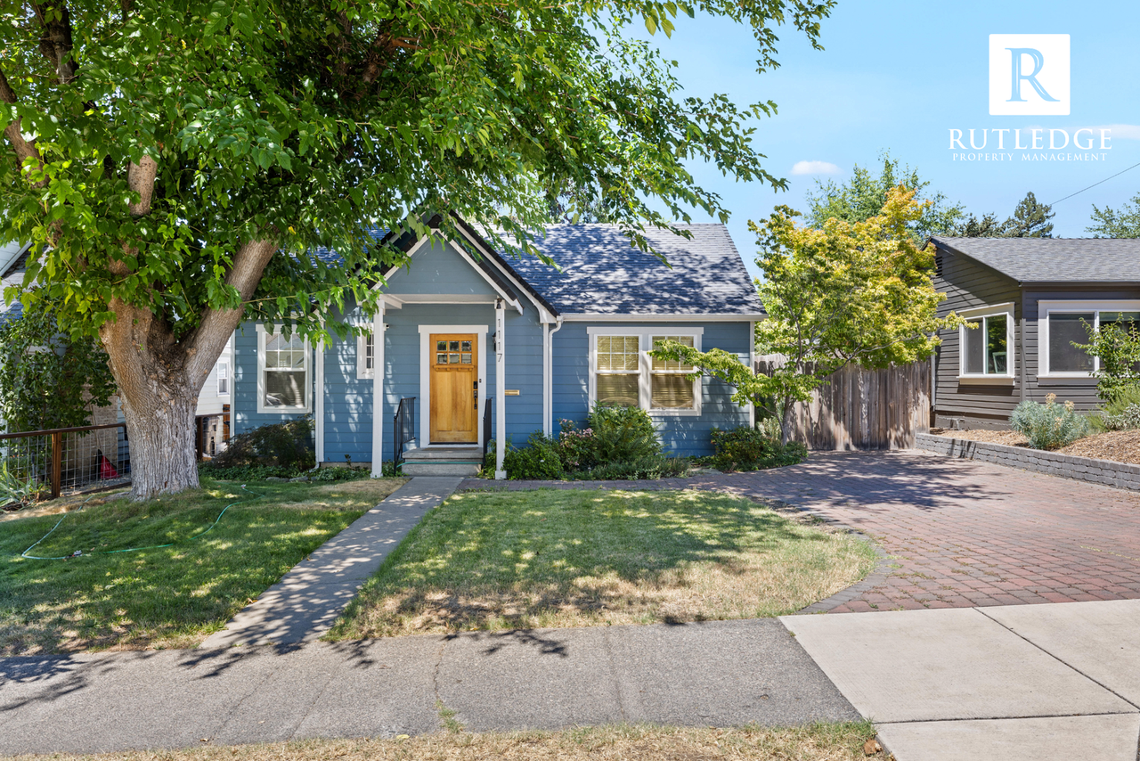 1117 Reddy Ave - Photo 3 of 25