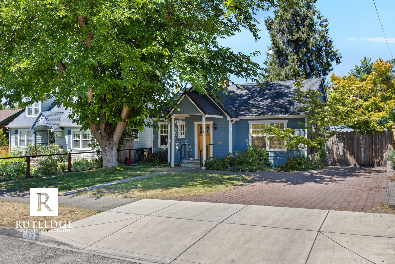 1117 Reddy Ave - Photo 4 of 25