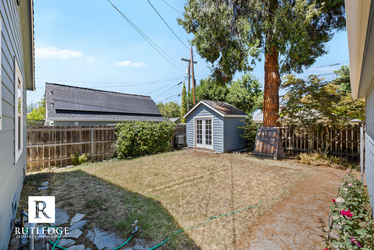 1117 Reddy Ave - Photo 7 of 25