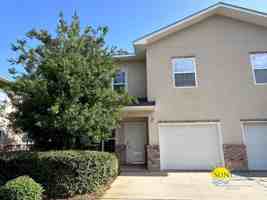 featured image of 1494 Bentley Cir