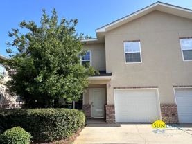 1494 Bentley Cir - Photo 1 of 1