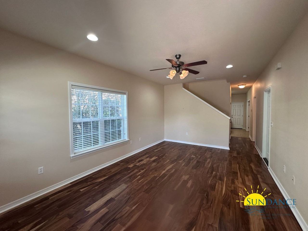 1494 Bentley Cir - Photo 2 of 26