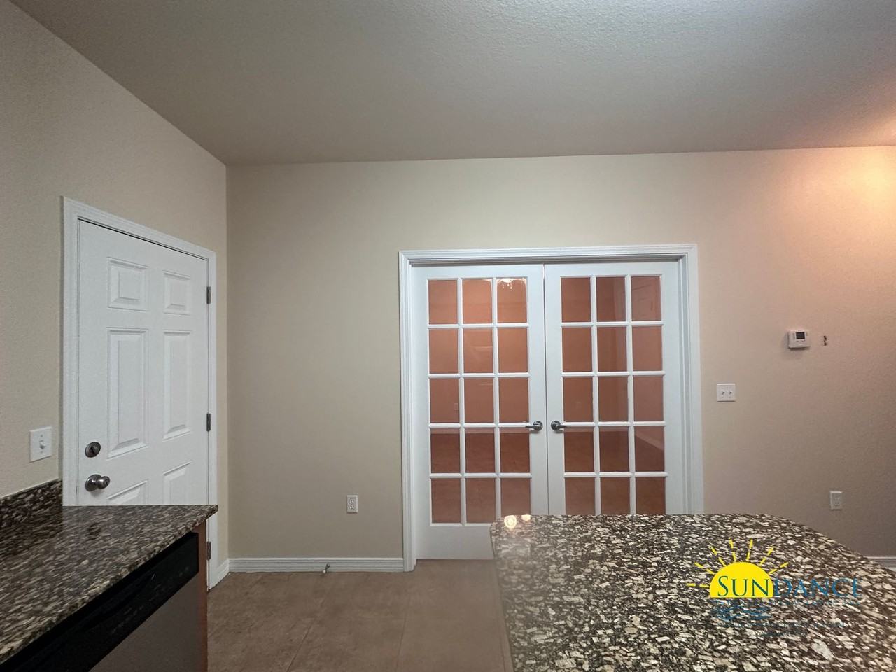 1494 Bentley Cir - Photo 7 of 26