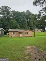 featured image of 29 Hominy Creek Rd