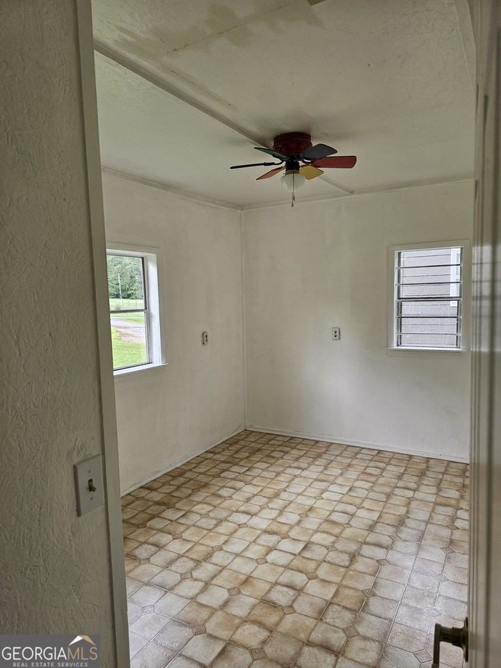 29 Hominy Creek Rd - Photo 2 of 5