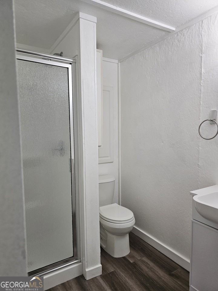 29 Hominy Creek Rd - Photo 3 of 5