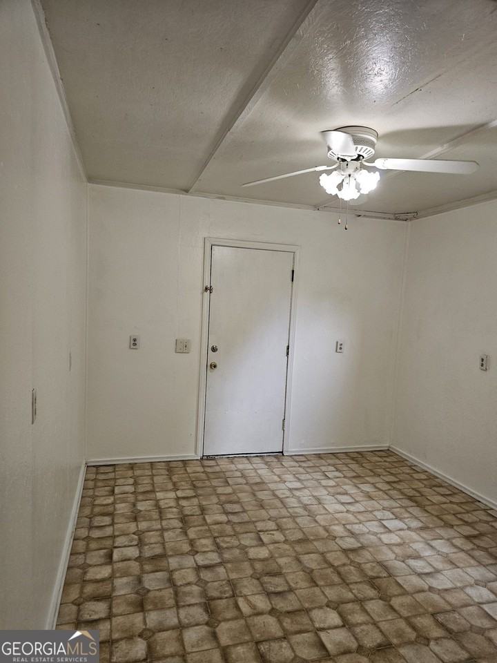 29 Hominy Creek Rd - Photo 4 of 5