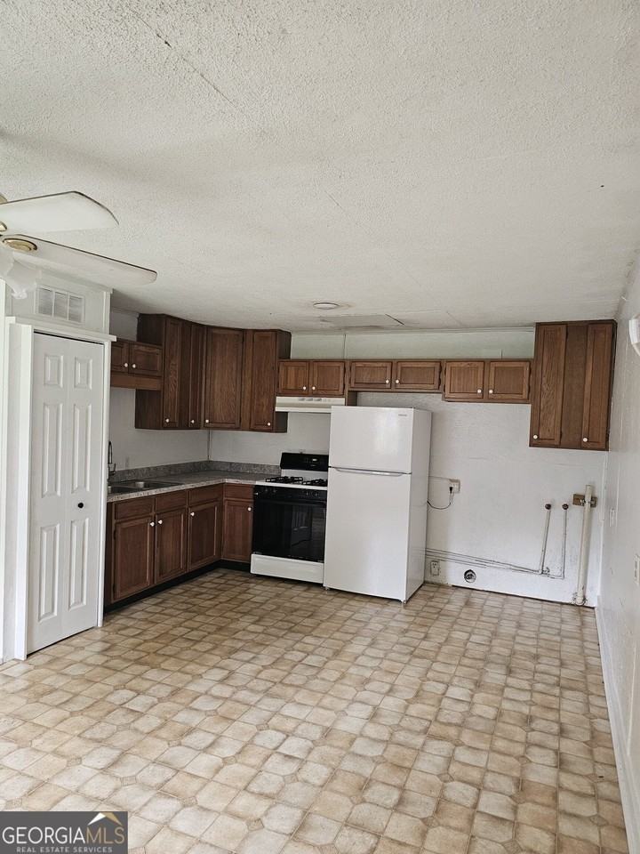 29 Hominy Creek Rd - Photo 5 of 5