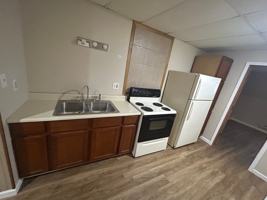 featured image of 9845 W Smith St
