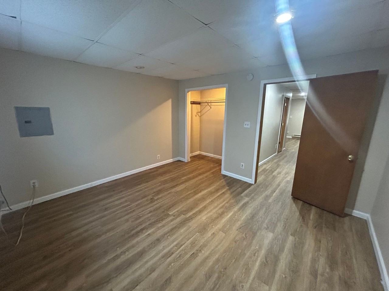 9845 W Smith St - Photo 4 of 7