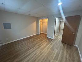 featured image of 9845 W Smith St