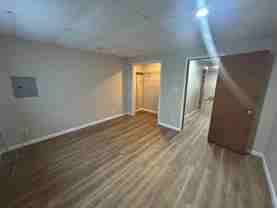 9845 W Smith St - Photo 1 of 1