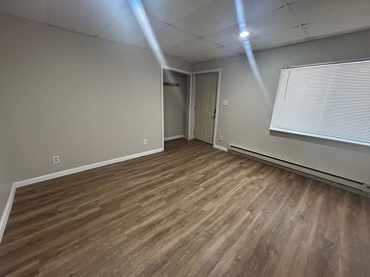 9845 W Smith St - Photo 6 of 7
