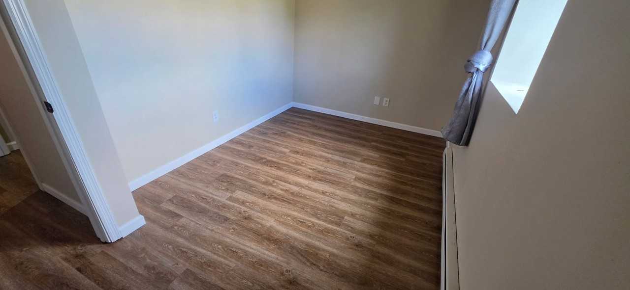 9841 W Smith St - Photo 7 of 7