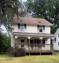 899 Valdes Ave - Photo 1 of 1