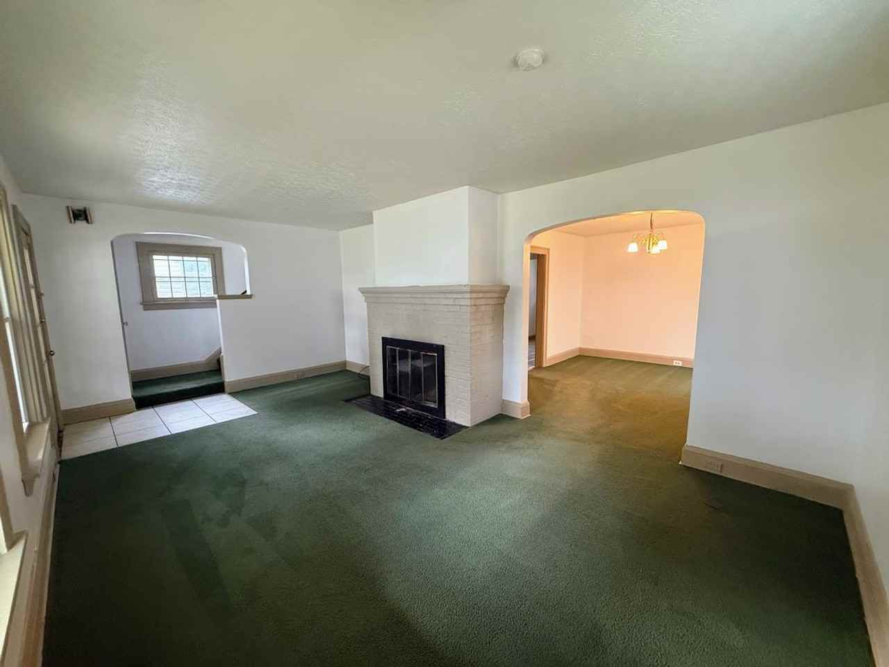 899 Valdes Ave - Photo 3 of 12
