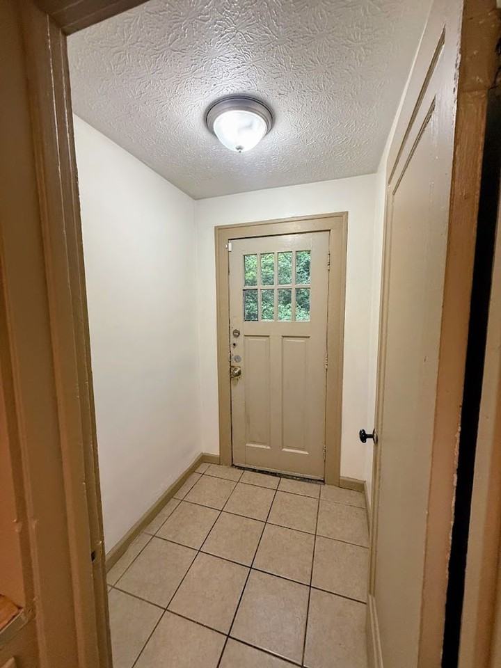 899 Valdes Ave - Photo 6 of 12