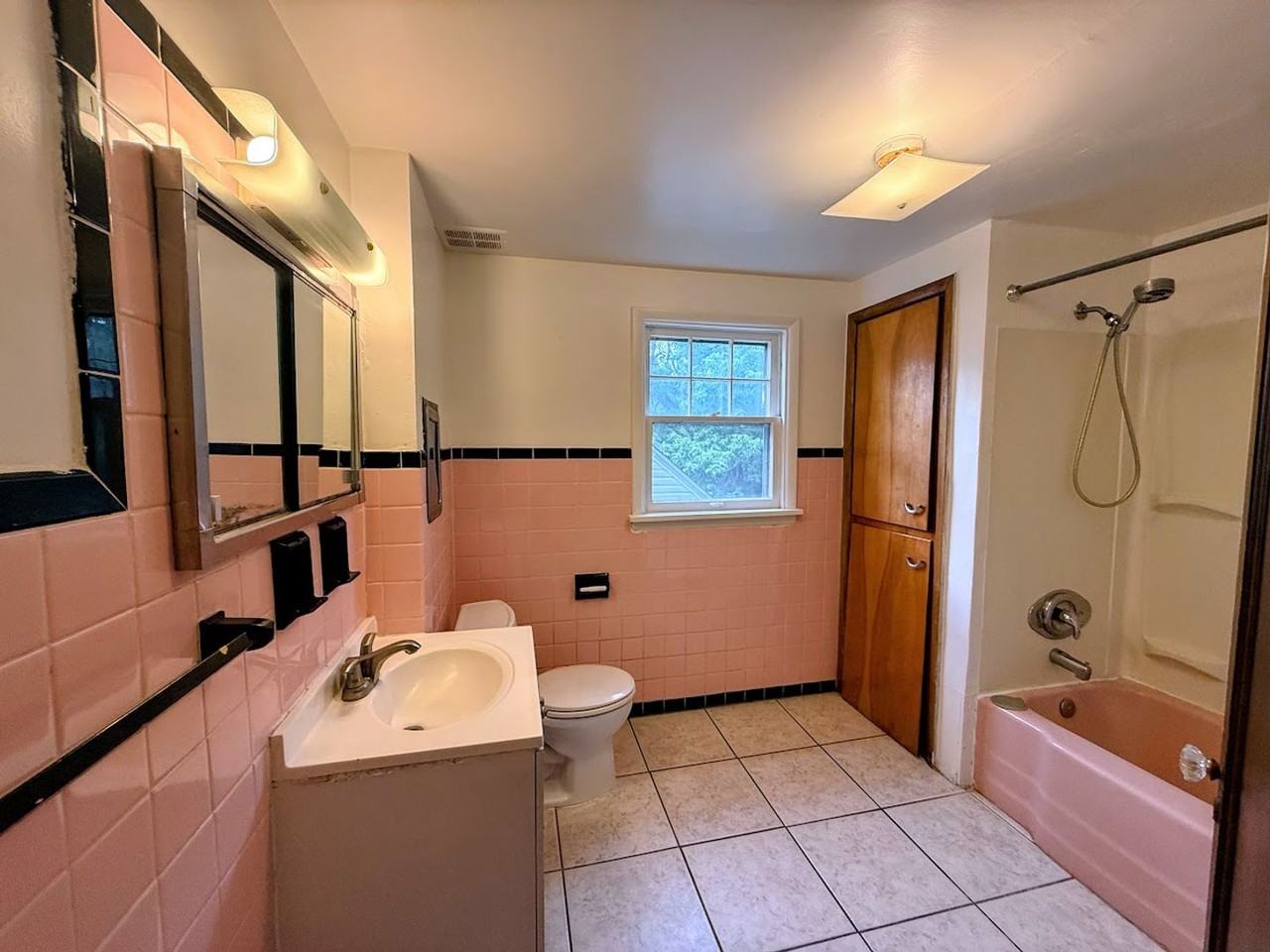 899 Valdes Ave - Photo 7 of 12