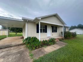 2158 Peaceburg Rd - Photo 1 of 1