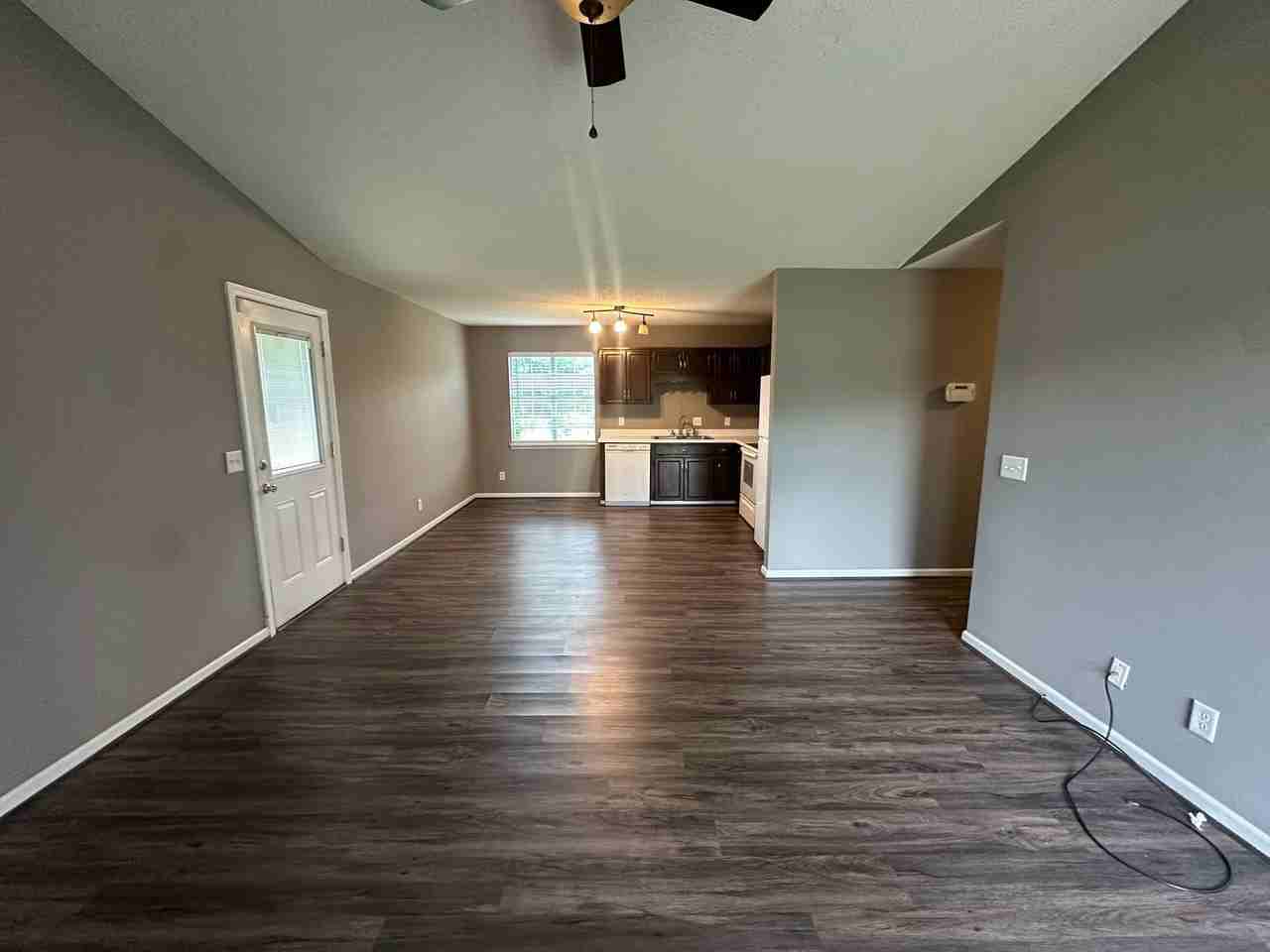 2158 Peaceburg Rd - Photo 2 of 14