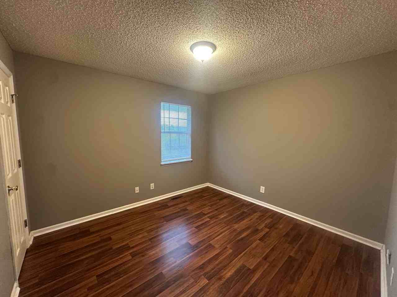 2158 Peaceburg Rd - Photo 7 of 14