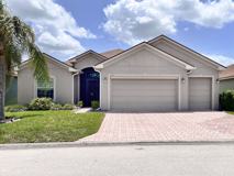 5225 Pebble Beach Blvd - Photo 1 of 1