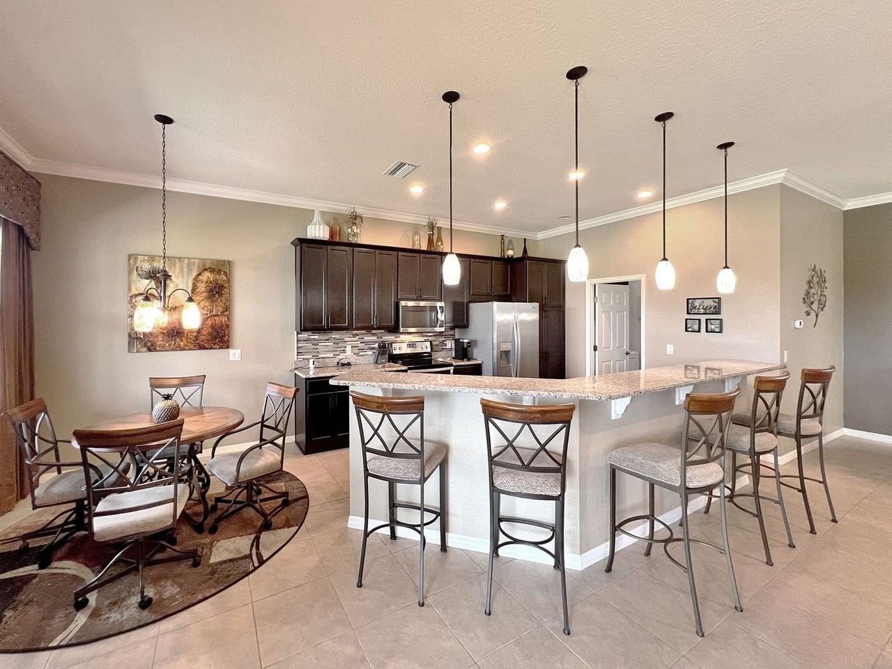 5225 Pebble Beach Blvd - Photo 6 of 16