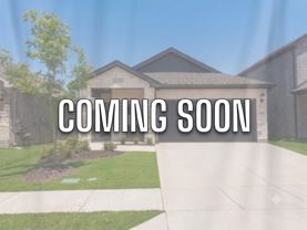 210 Berkshire Dr - Photo 1 of 1