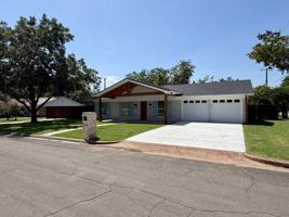 featured image of 10801 Rick Dr