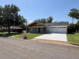 10801 Rick Dr - Photo 1 of 1
