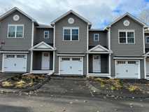 108 Mammoth Rd - Photo 1 of 1