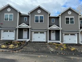 108 Mammoth Rd - Photo 1 of 1