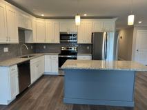 108 Mammoth Rd - Photo 1 of 1