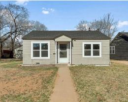 2814 40th St - Photo 1 of 1