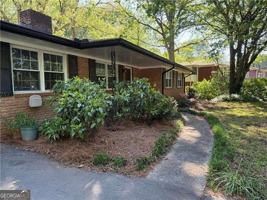 featured image of 782 Prince Ave