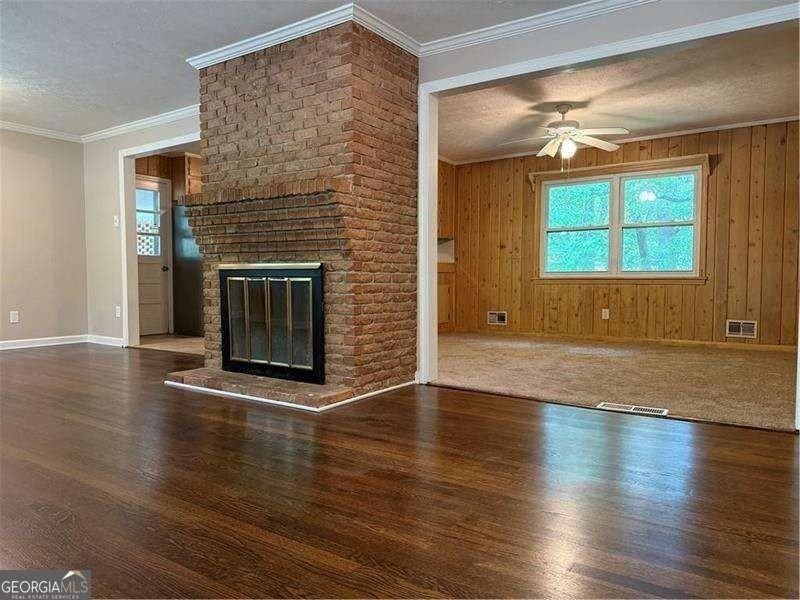 782 Prince Ave - Photo 3 of 35