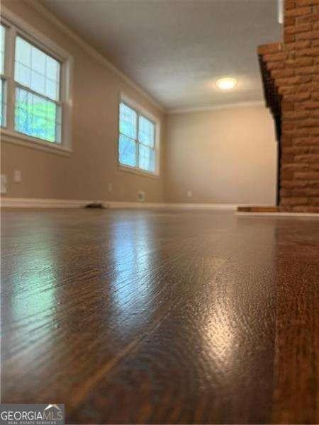 782 Prince Ave - Photo 5 of 35