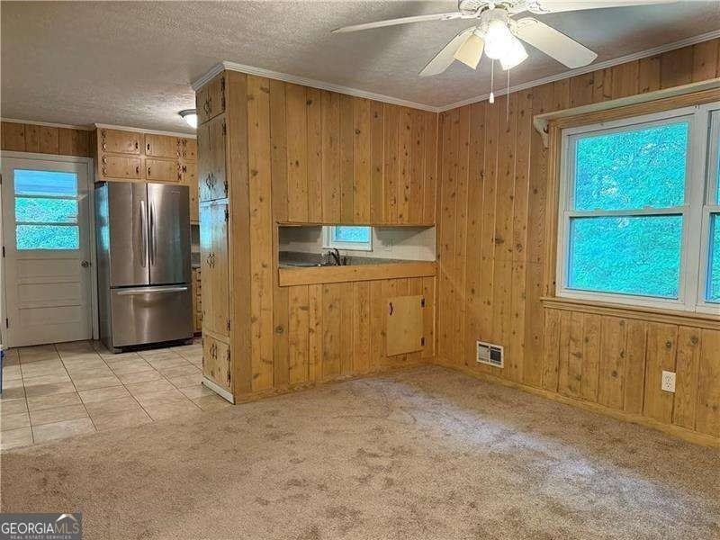 782 Prince Ave - Photo 7 of 35