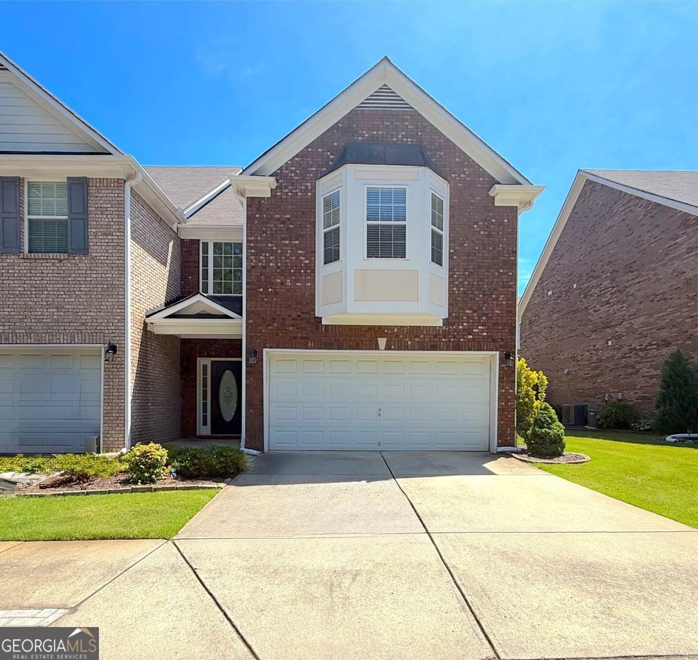 3527 Compass Rose Dr - Photo 2 of 39