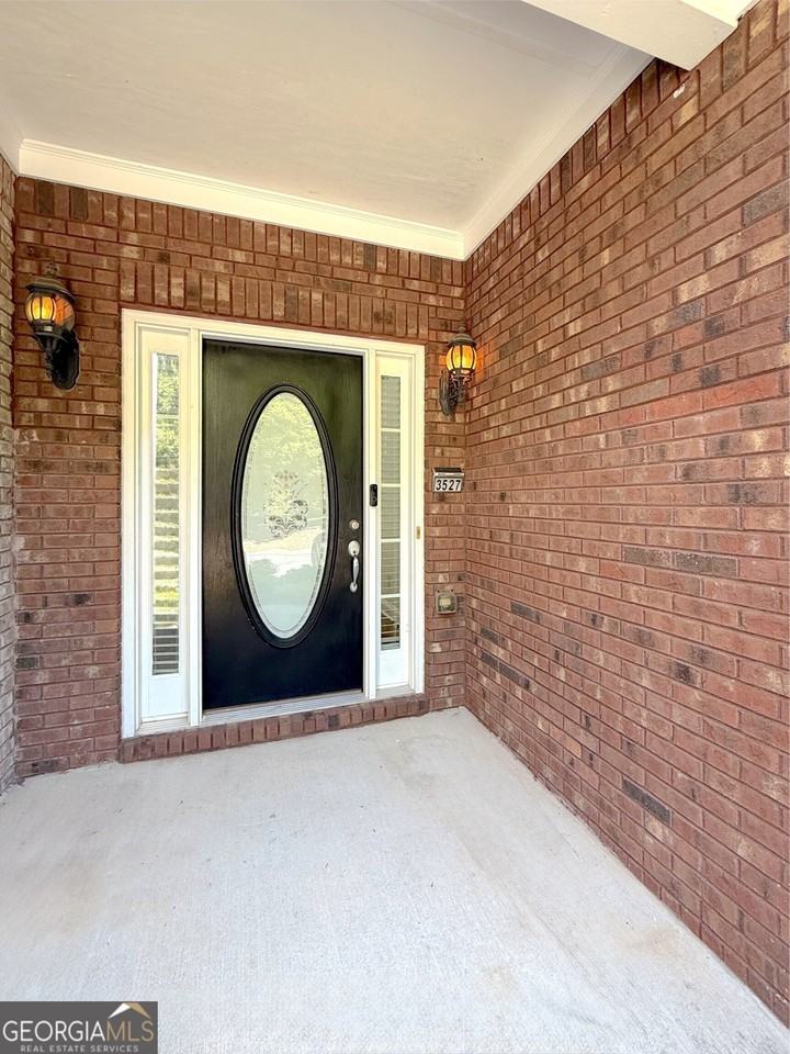 3527 Compass Rose Dr - Photo 4 of 39