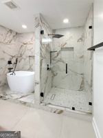 featured image of 3527 Compass Rose Dr