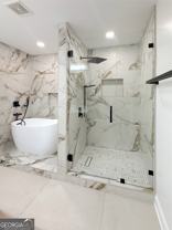 3527 Compass Rose Dr - Photo 1 of 1