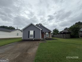 215 Autumn Lake Way - Photo 1 of 1