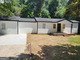 featured image of 4118 Fairview Dr