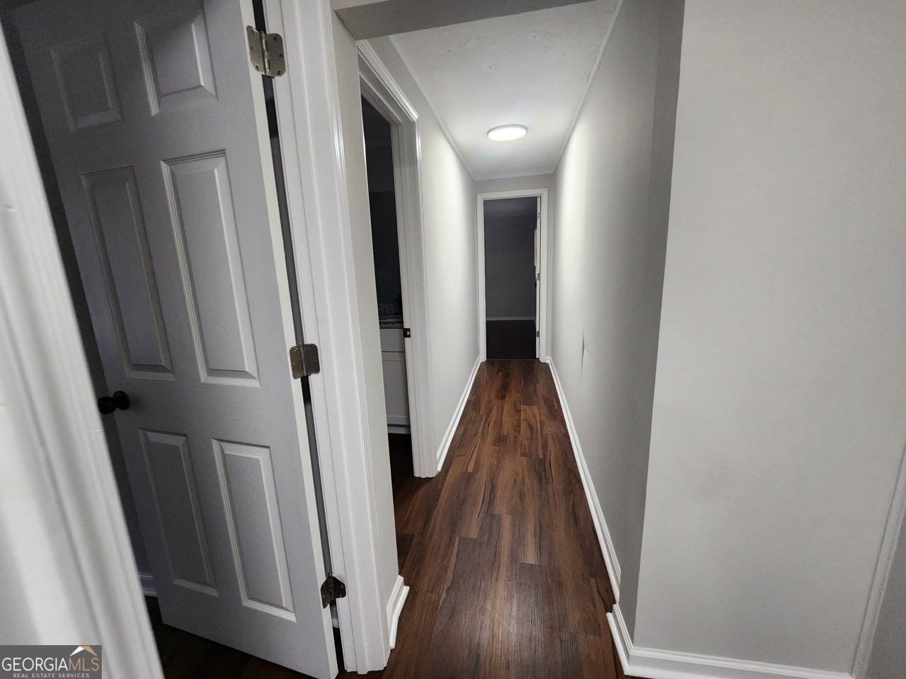 4118 Fairview Dr - Photo 6 of 12